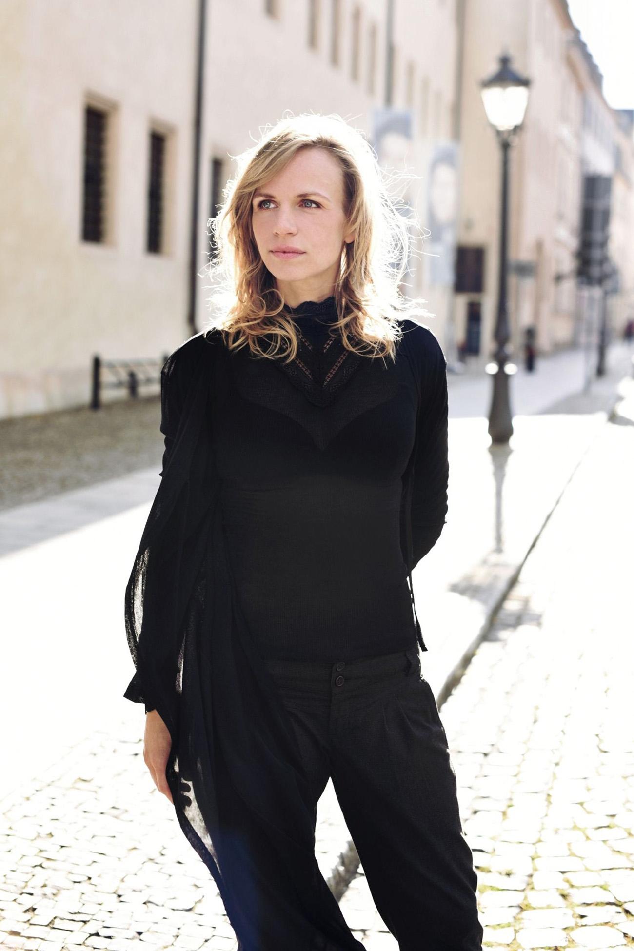 Photo Katrin Jaehne