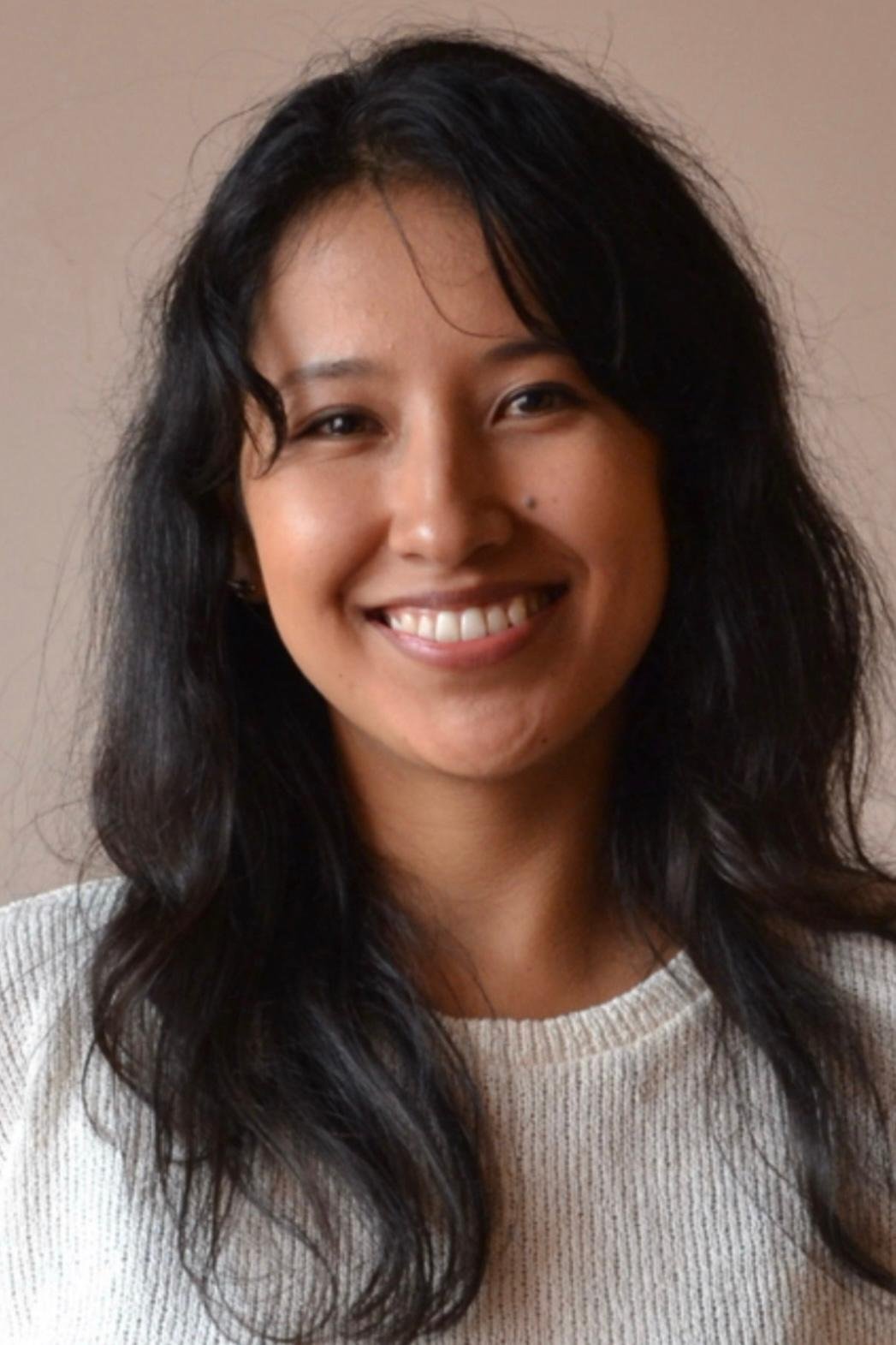 Photo Mariela Salaverry