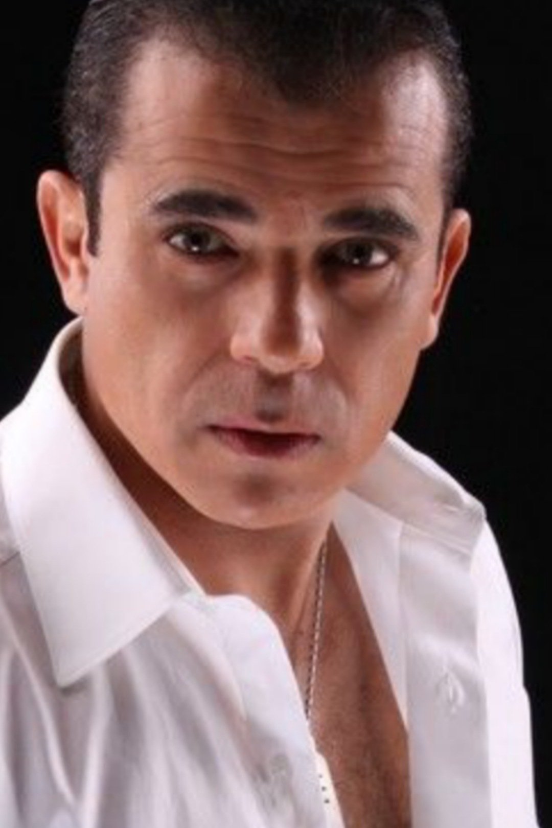 Photo Mohamed ElShaqanqeery