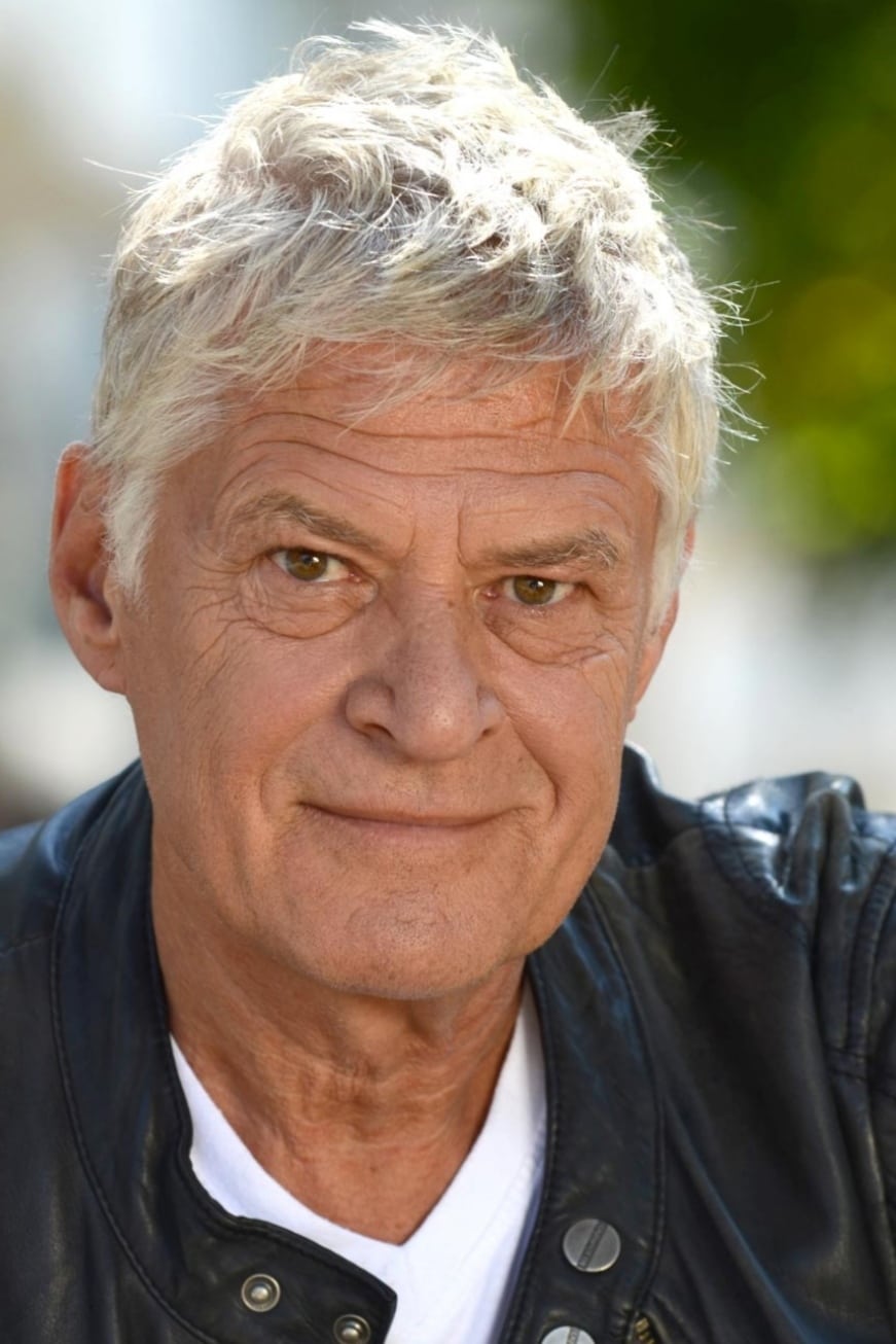 Photo Rüdiger Joswig