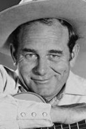 Photo Stan Jones