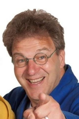 Photo Erik van Trommel