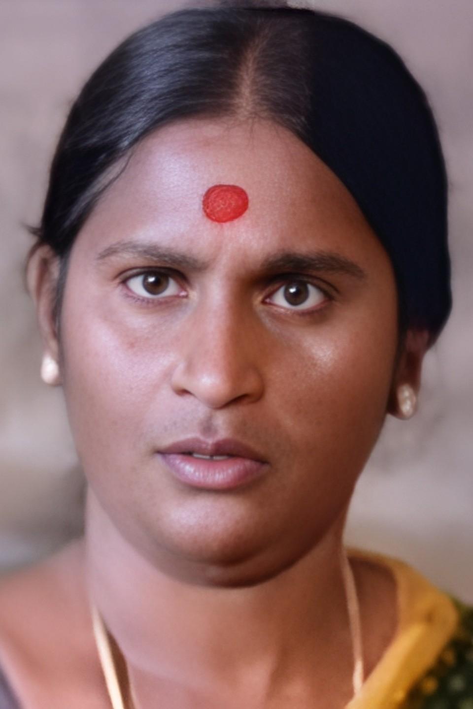 Photo Ganthimathi