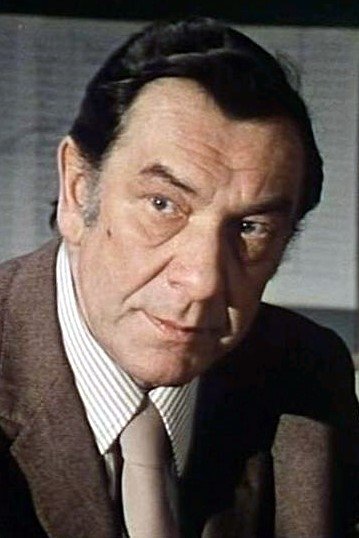 Photo Hermann Lenschau