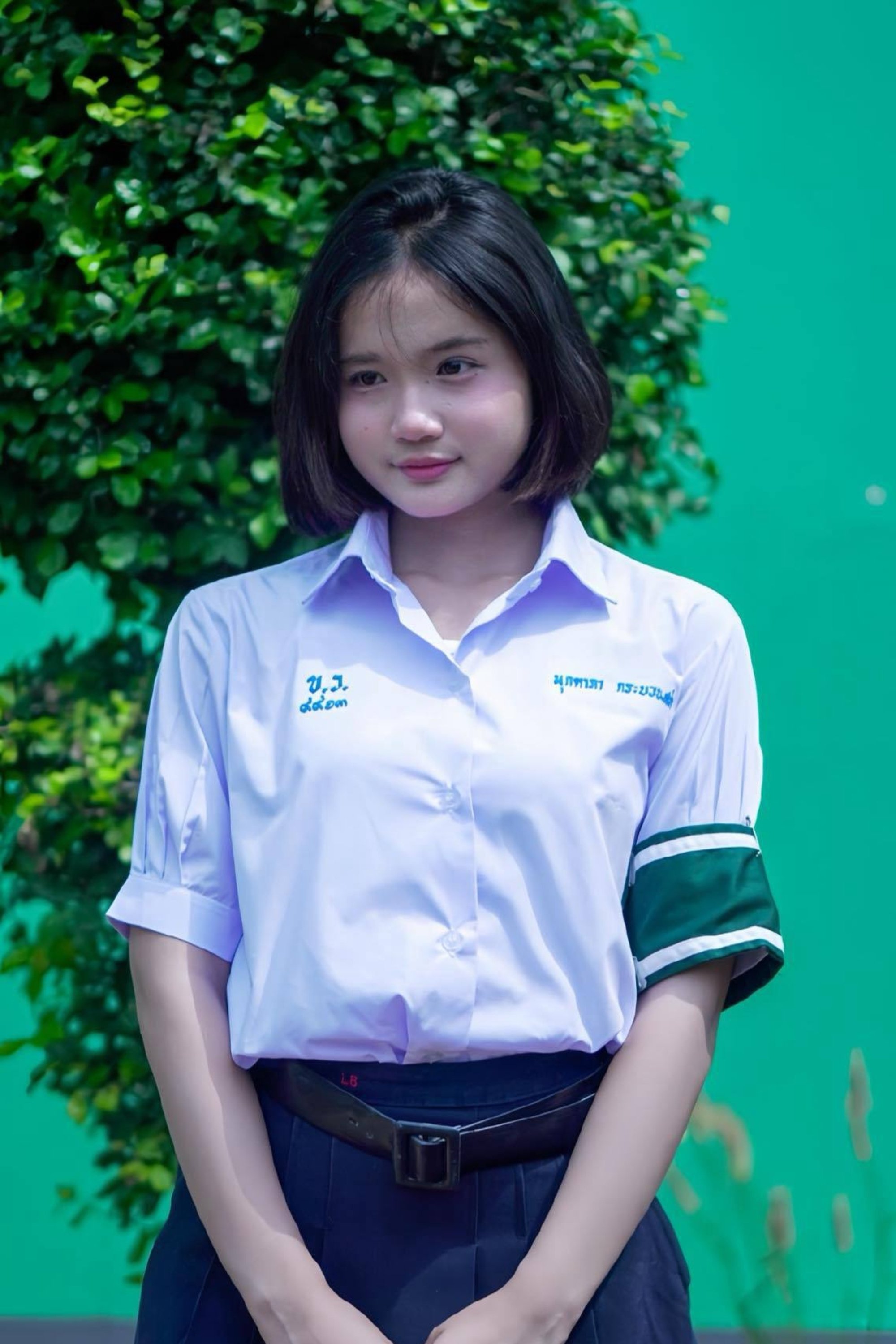 Photo Muktapa krabuansagha