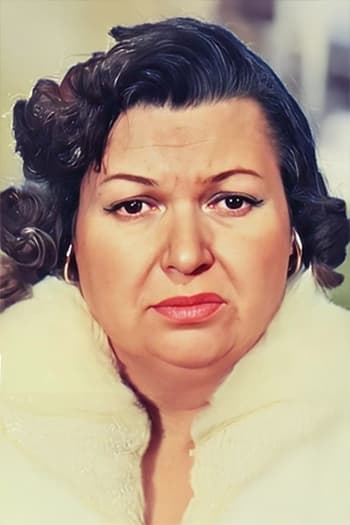 Photo Mürüvvet Sim Caymaz