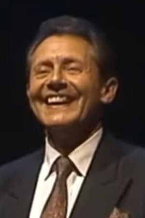 Photo Pierre Biersma