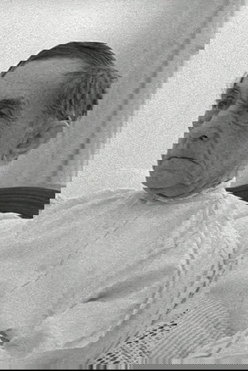 Photo Sándor Siménfalvy