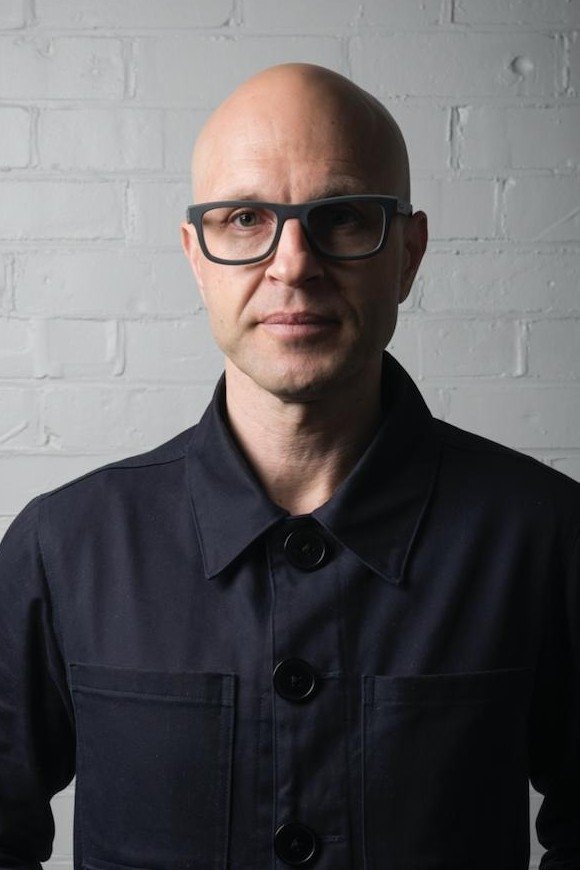 Photo Slavko Martinov