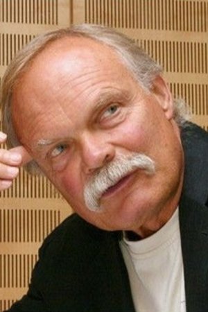 Photo Wolfgang Condrus