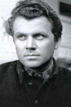 Photo Zygmunt Listkiewicz
