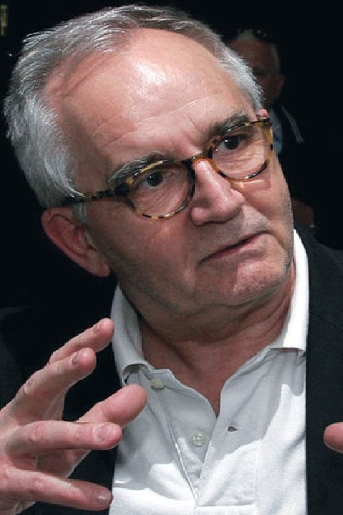 Photo Borislav Šajtinac