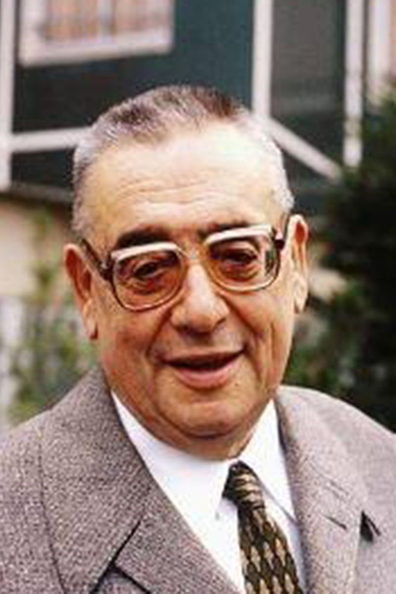 Photo Charles Exbrayat