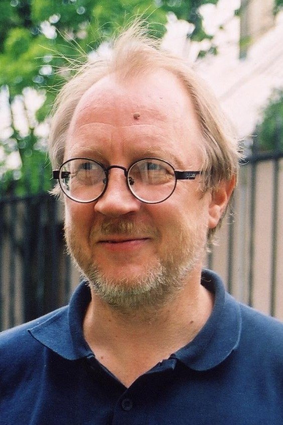 Photo Janno Põldma