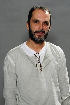 Photo José Luiz Villamarim