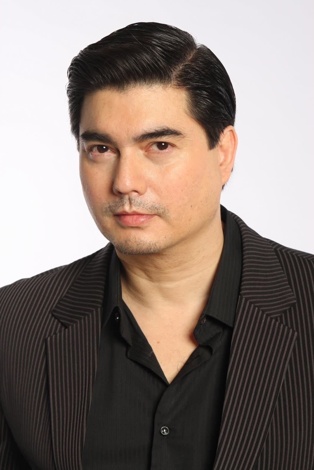 Photo Lloyd Samartino