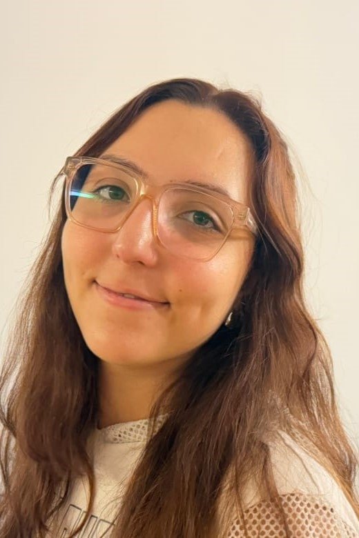 Photo Lucía Jazmín Uller