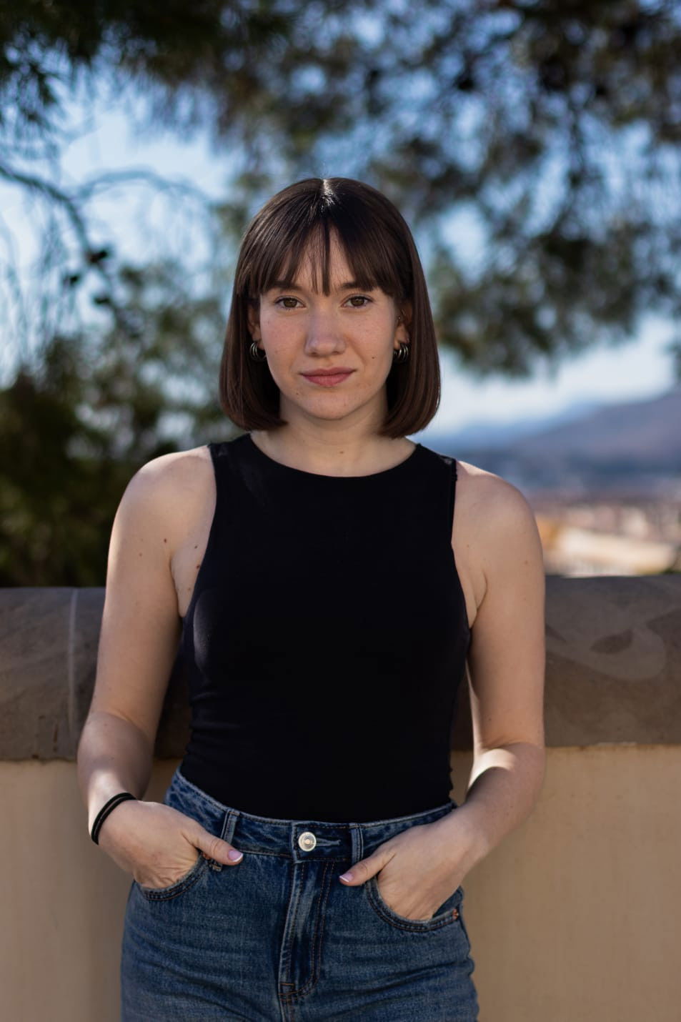 Photo Lucía Poveda Rubio