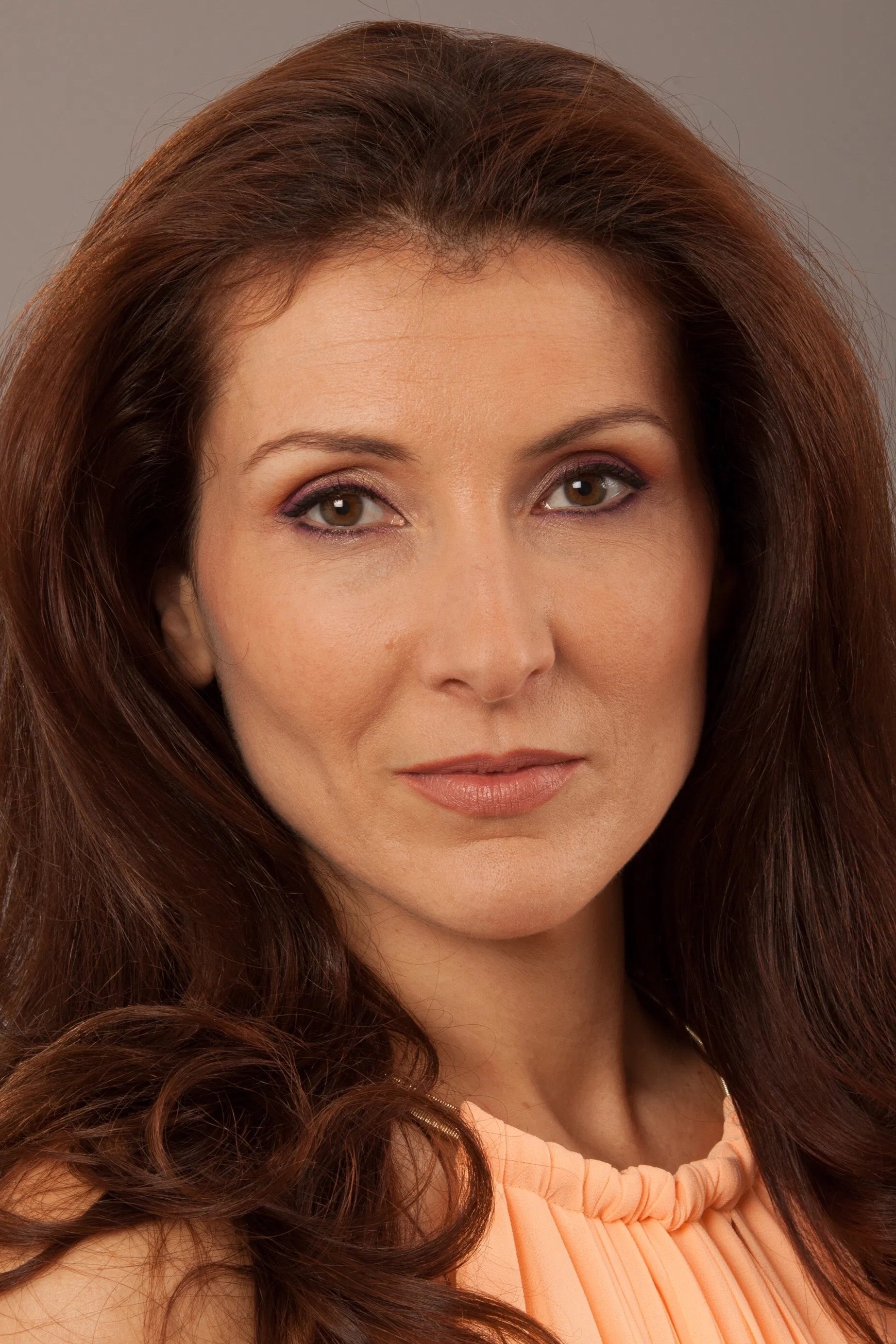 Photo Mafalda Vilhena
