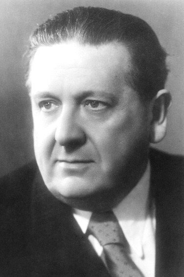 Photo Theodor Pištěk