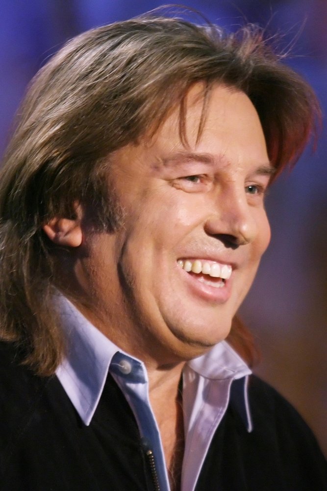 Photo Юрий Лоза