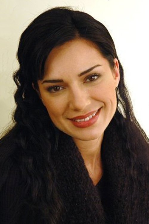 Photo Eyşan Özhim