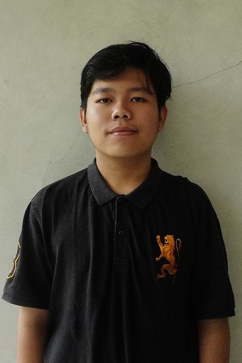 Photo Kelvin Sugiharto Wibowo