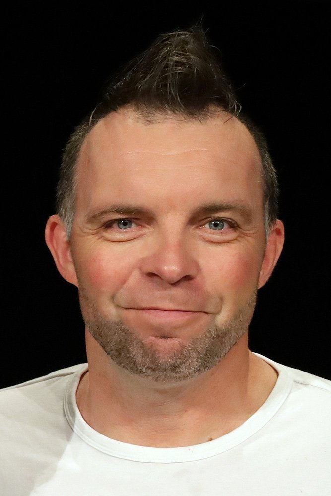 Photo Marcin Wójcik