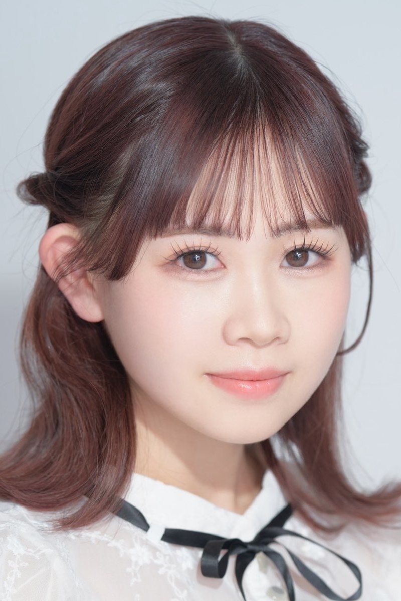 Photo Momoka Terasawa