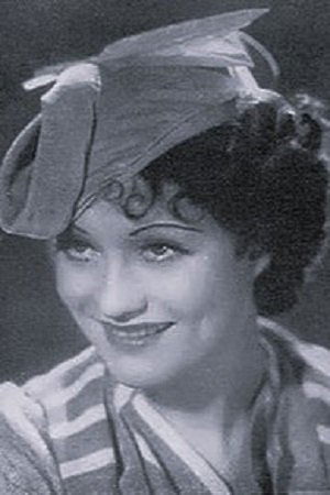 Photo Peggy Novak