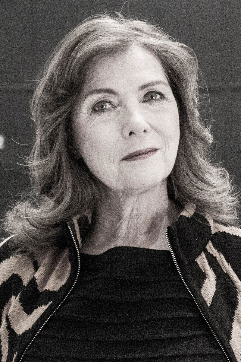 Photo Unn Vibeke Hol