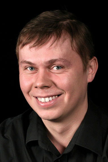 Photo Valeriy Zelenskiy