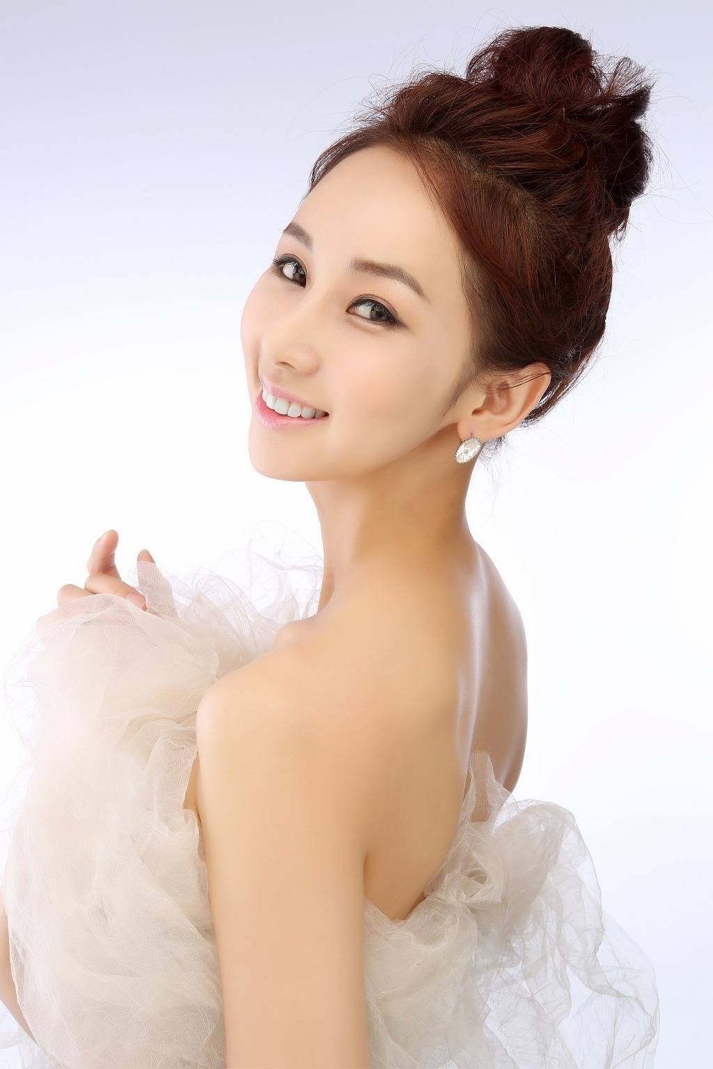 Photo Yoon Ah Min