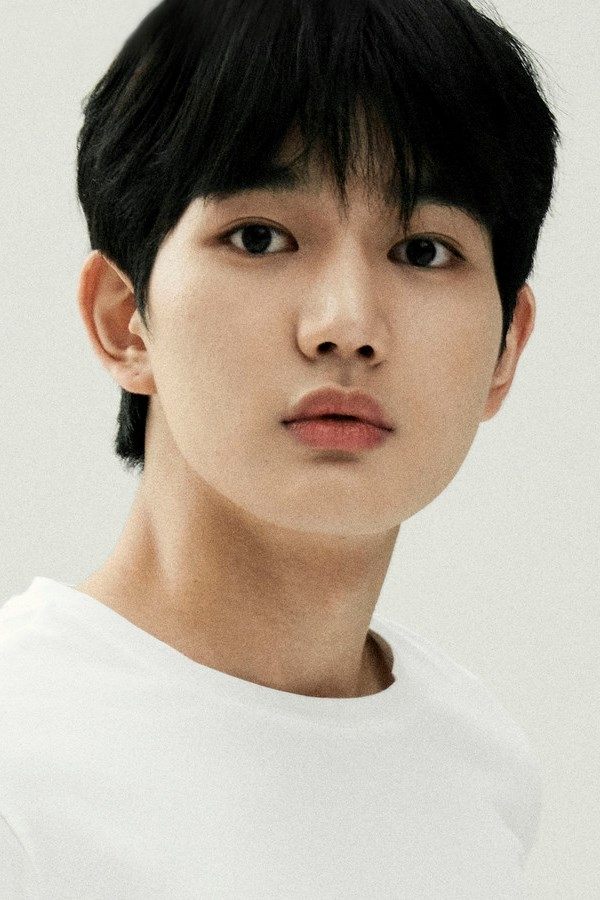 Photo Youn Sang-hyun