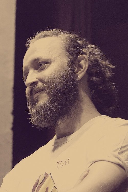 Photo Augusto César