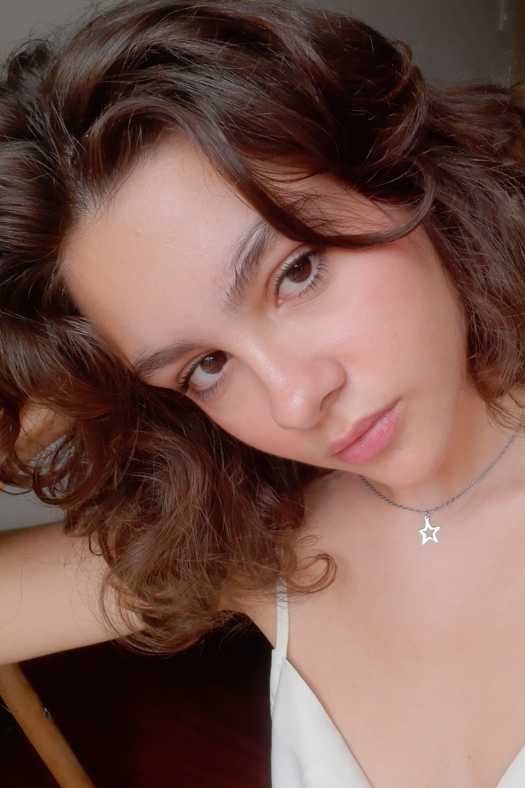 Photo Barbara Machado