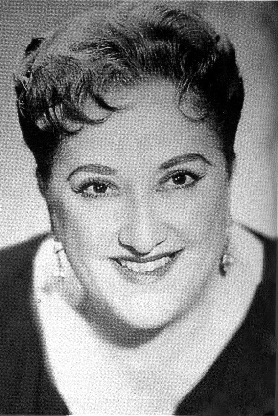 Photo Carlota Solares