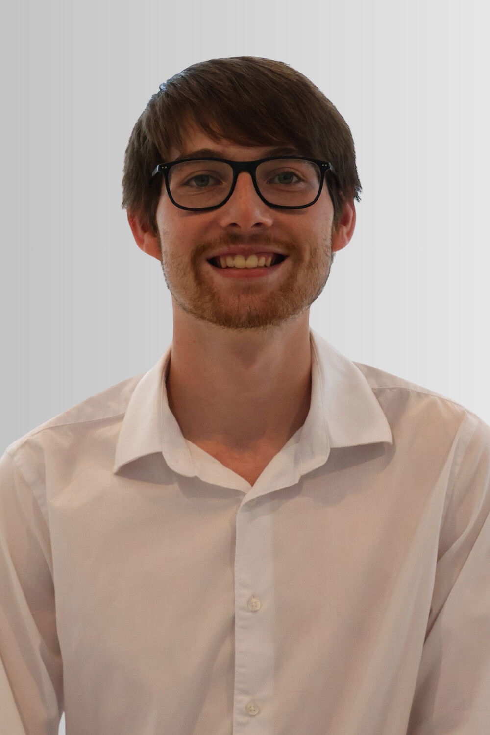 Photo Eric MacGillivary