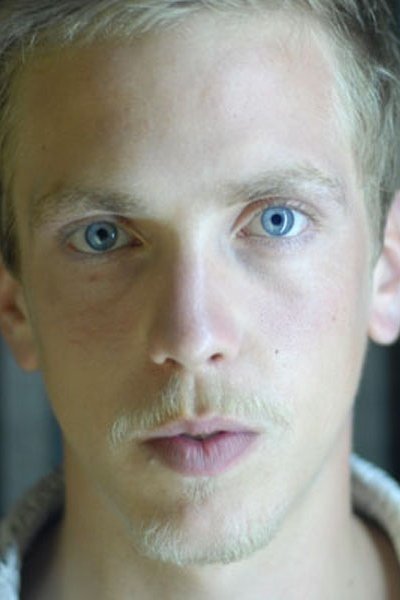 Photo Gaspard Monvoisin