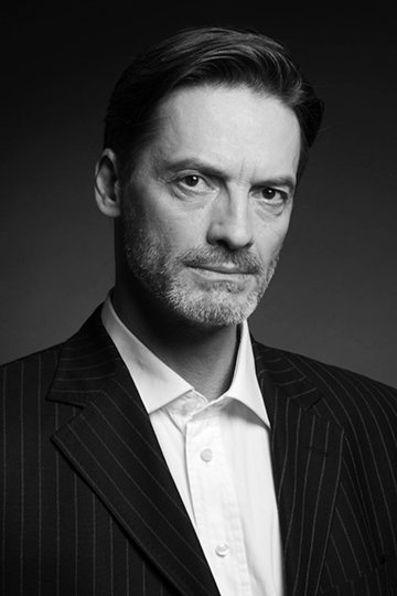 Photo Goran Šušljik