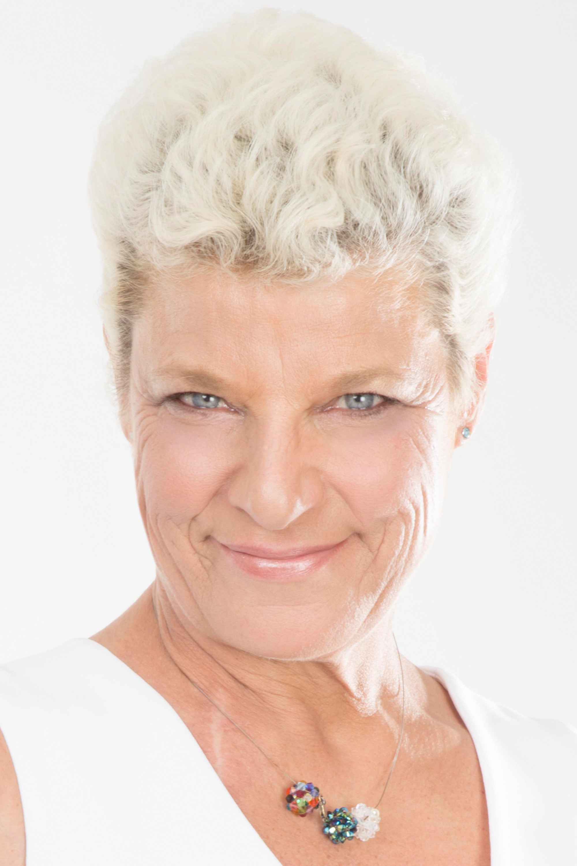 Photo Johanne Fontaine