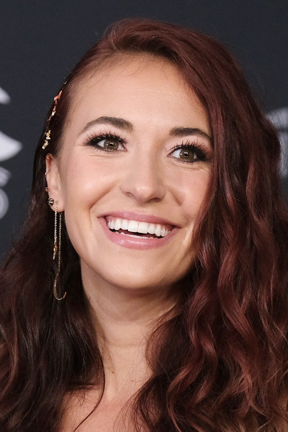Photo Lauren Daigle