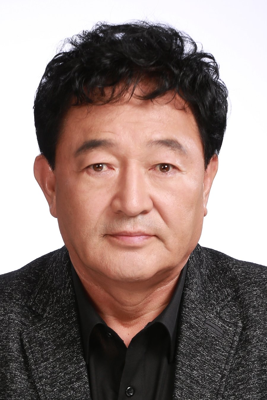 Photo Lim Chae-mu