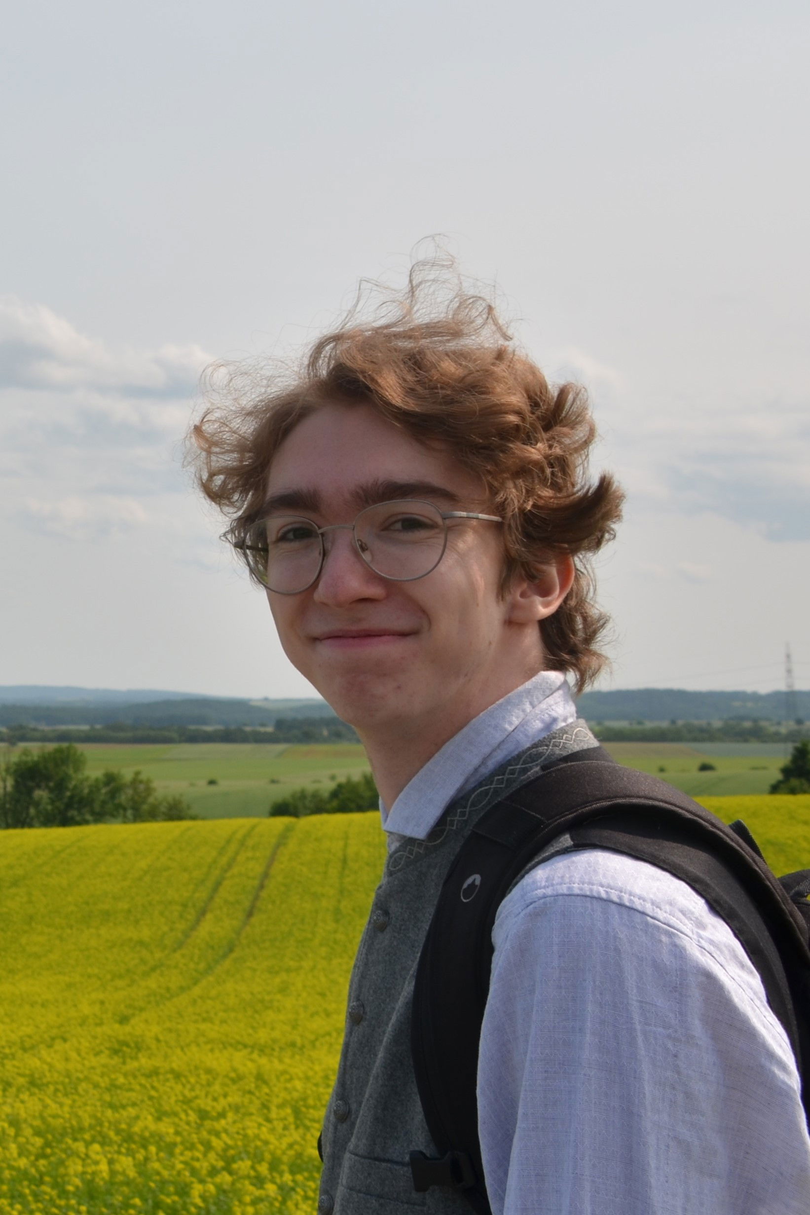 Photo Manuel Handsteiner