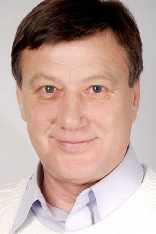 Photo Mikhail Dolginin