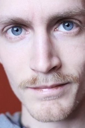 Photo Nicklas Dahlström