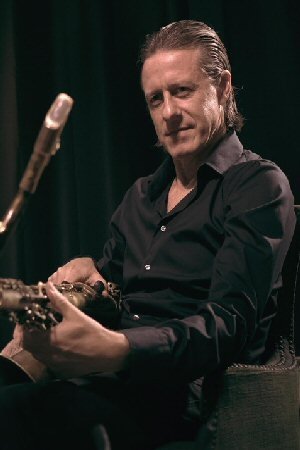 Photo Norberto Fimpel