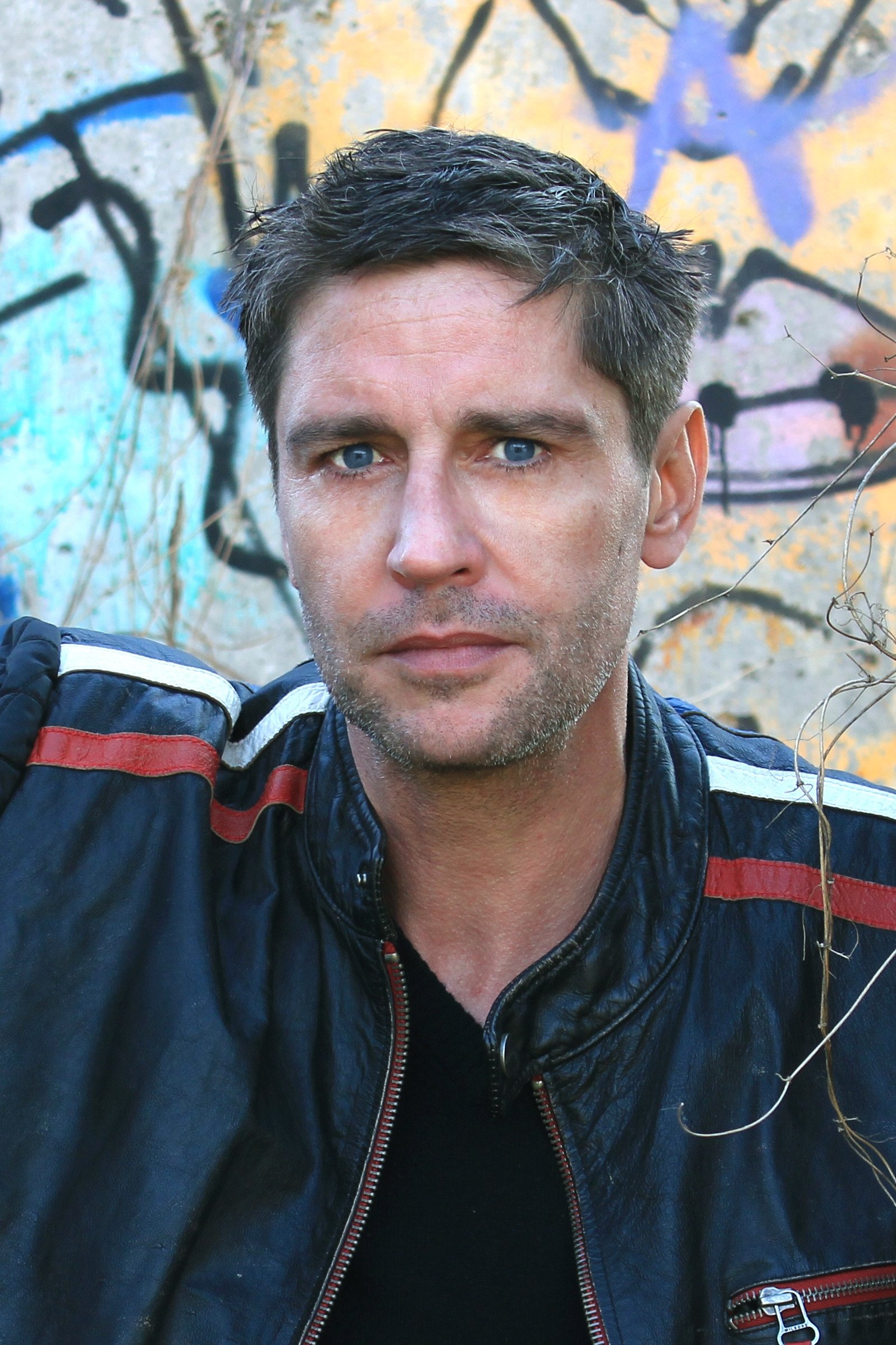 Photo Oliver Bootz