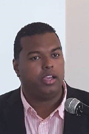 Photo Antonio Morales