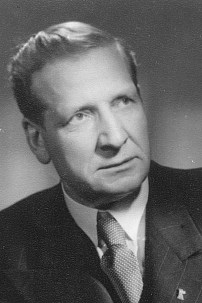 Photo Artturi Laakso